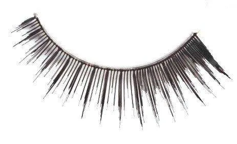 Ardell Edgy 405 False Lashes