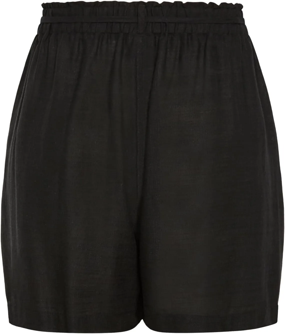 CITY CHIC Plus Size Shorts, Oasis Short