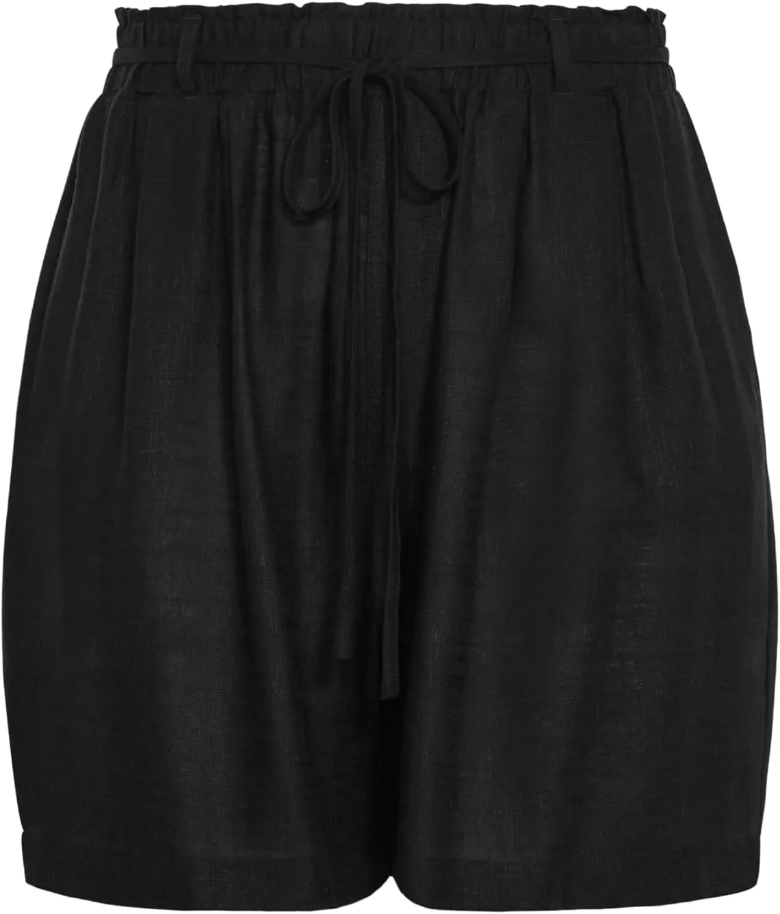 CITY CHIC Plus Size Shorts, Oasis Short