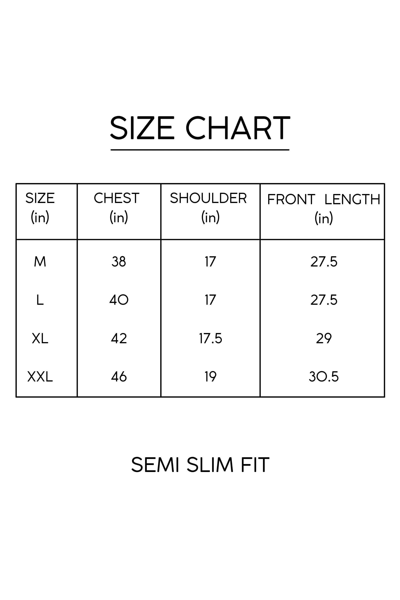 Green Classic Italian Collar T-shirt for men