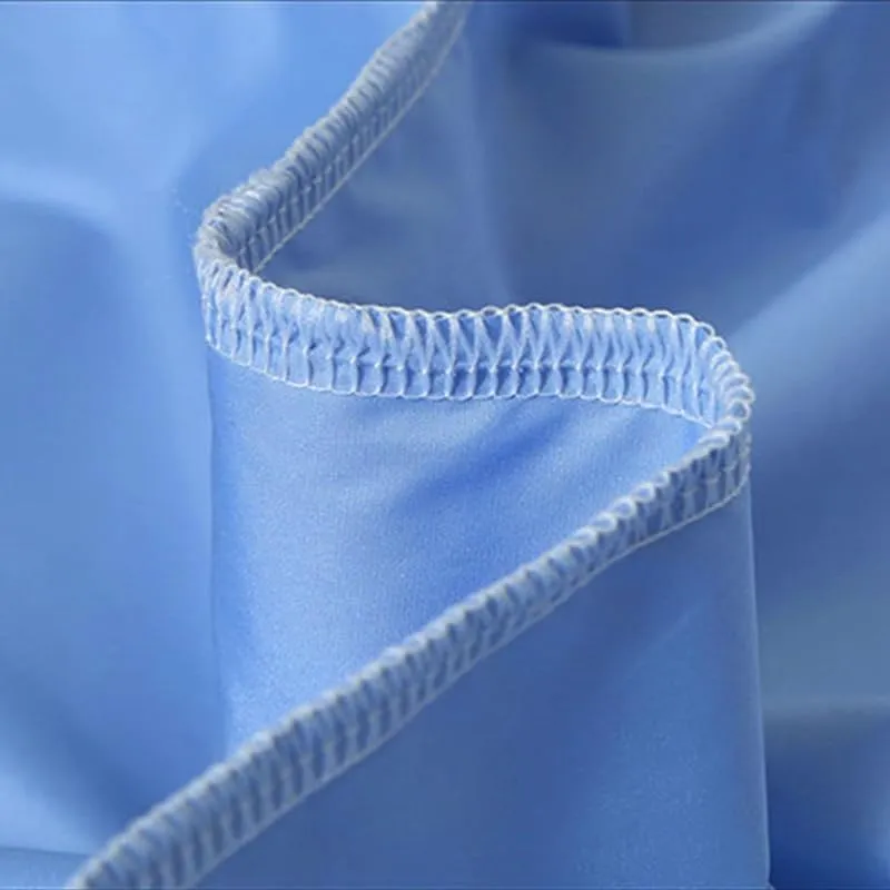 Men's Metallic Jacket Holographic Ultra-thin Lightweight Shiny Hooded Jackets Party Club Coat